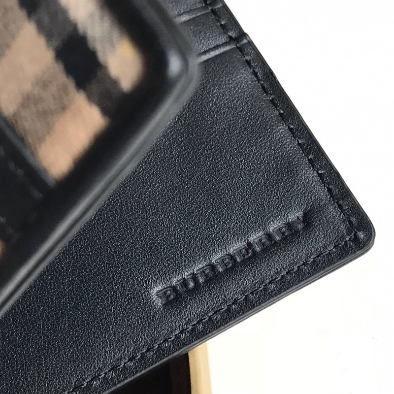 ELE Fashion -BBR Bags - 1353