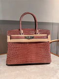 Glami - HMS Bags - 112
