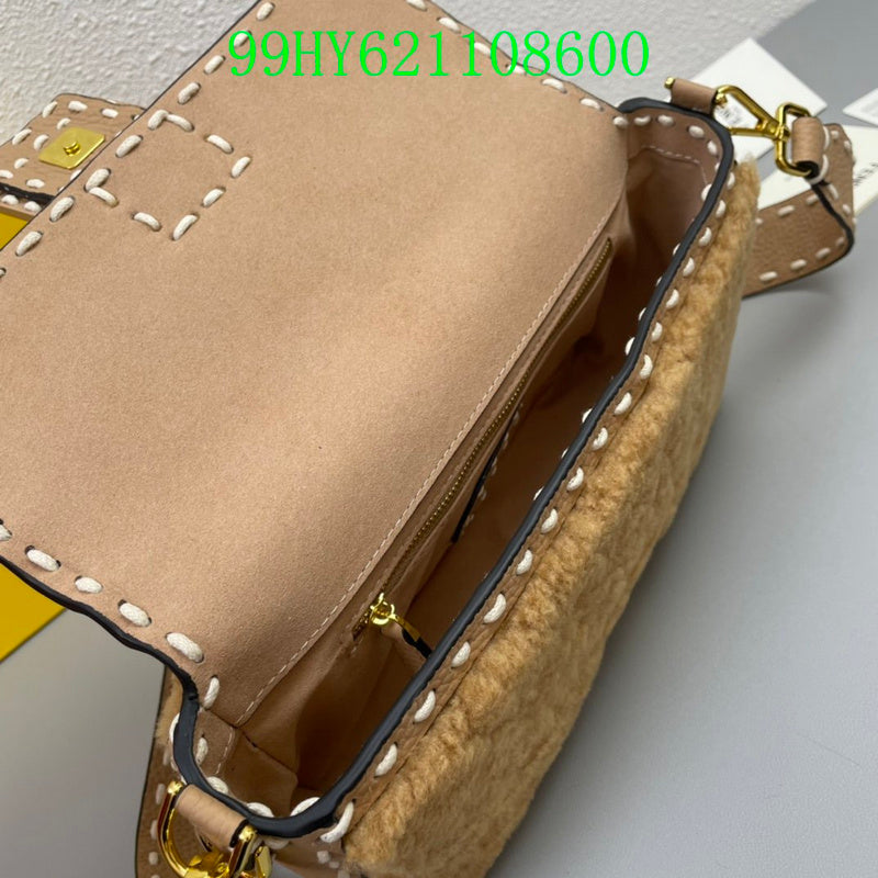 Glami - FDE Bags - 2101