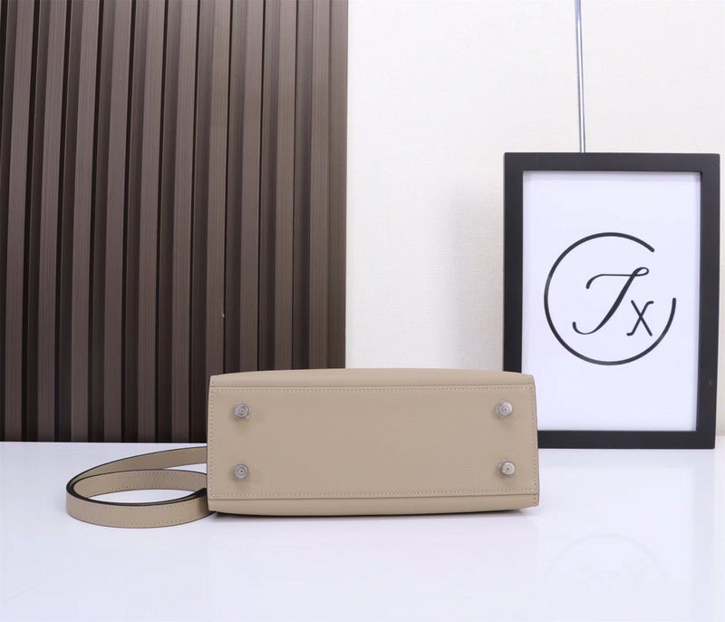 Glamy - HMS Bags - 1139