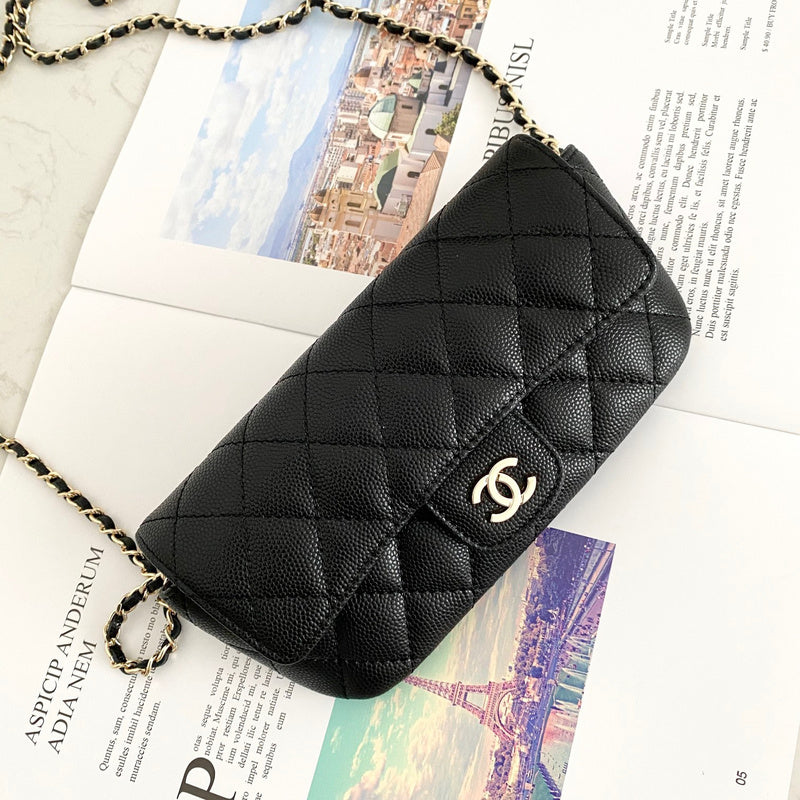 Glami - CHL Bags - 319
