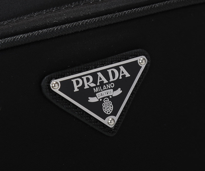 Glamy - PD Bags - 728