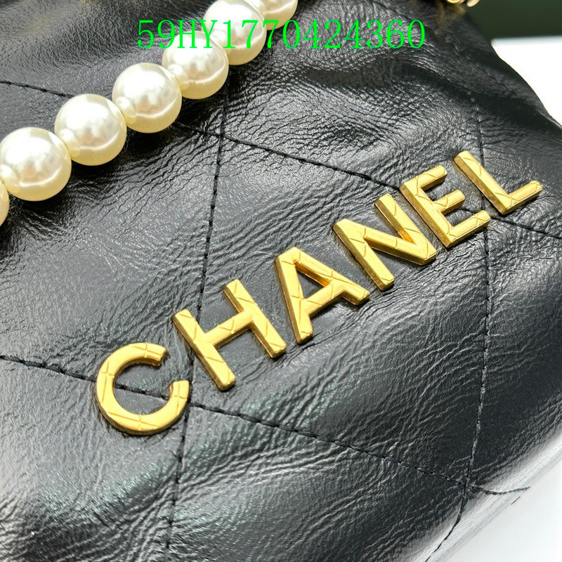 Glami - CHL Bags - 1045