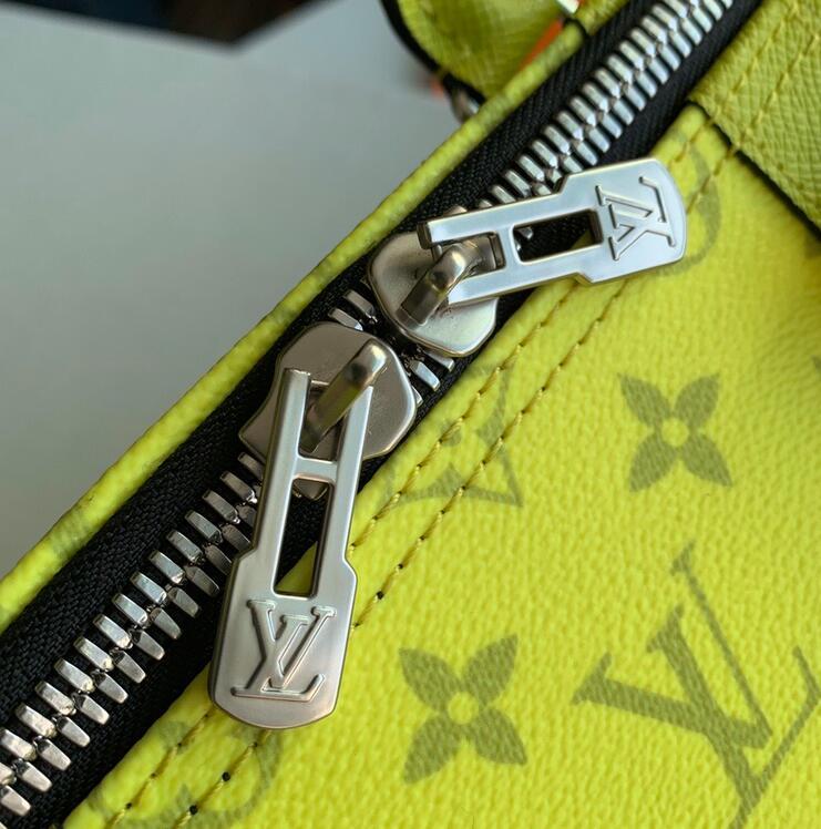 glamy - LOV Bags - 3069