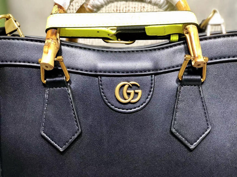 Glami Fashion - GCI Bags - 1929