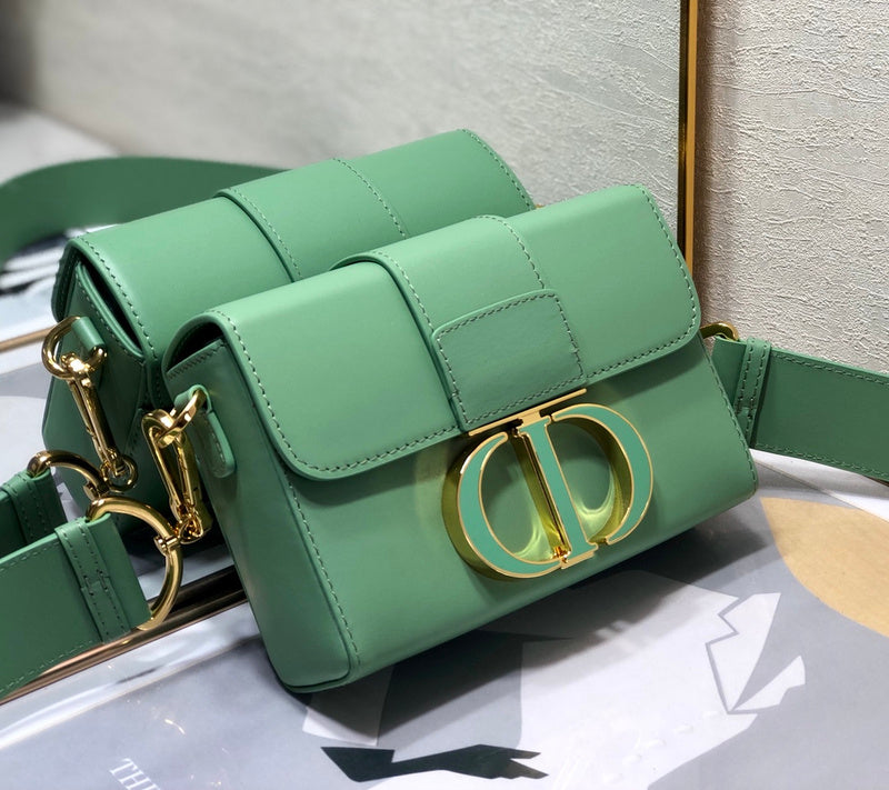 Satchel Bags - DOR Bags - 1115