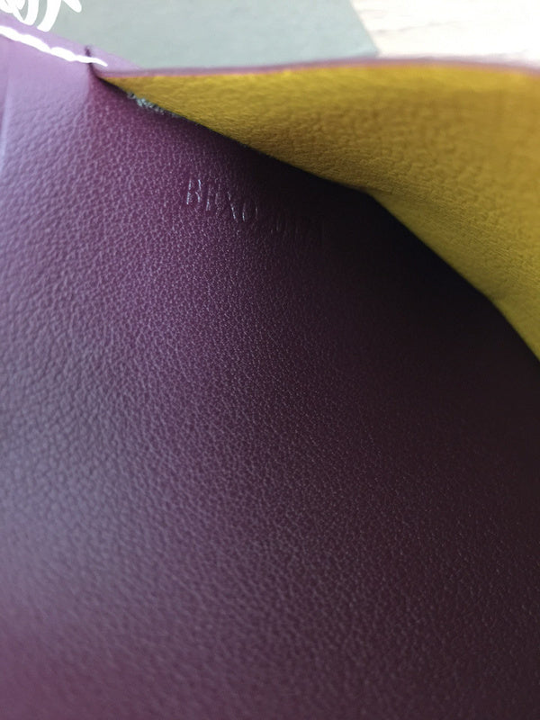 Glami-i - GYO Wallets - 102