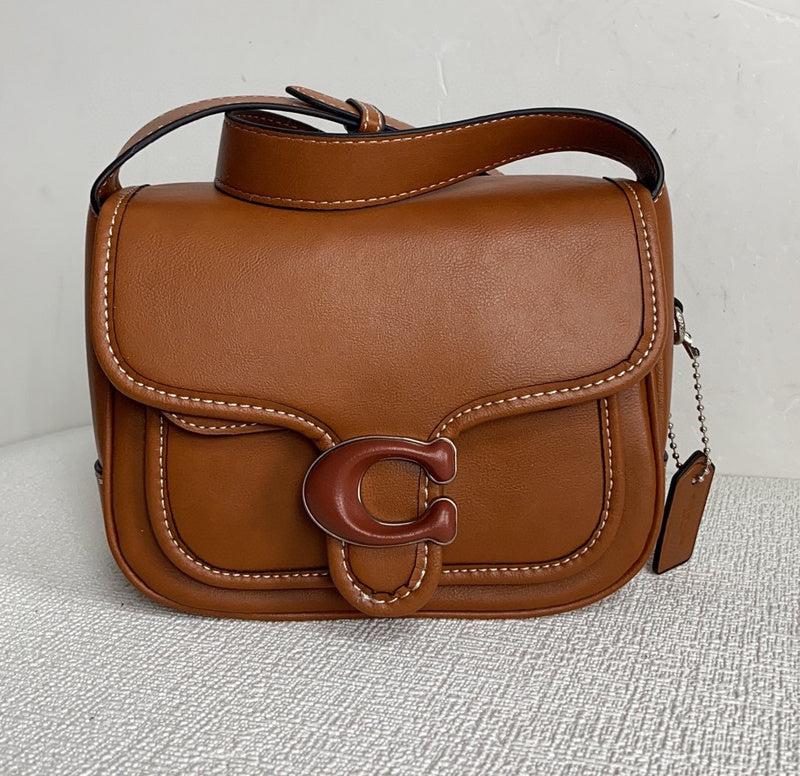 Glami-i CAH Bags - 225