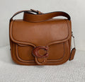 Glami-i CAH Bags - 225