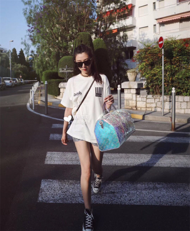 Glami - LOV Bags - 354