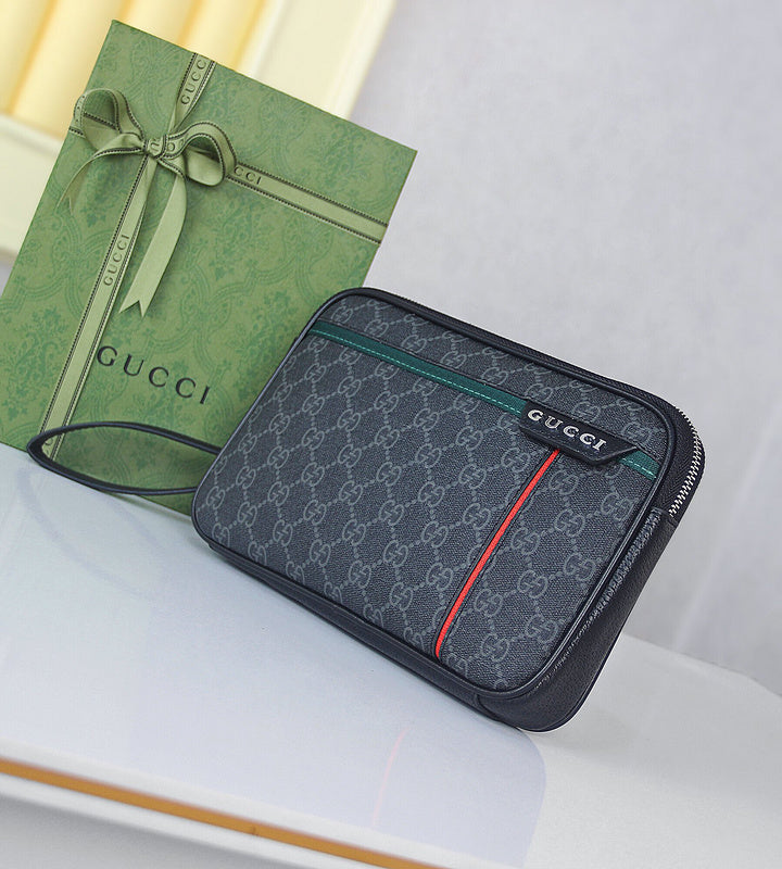 Satchel Bags - GCI Bags - 2009