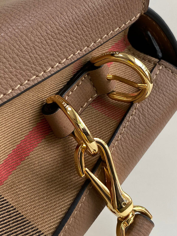 Glamy - BOR Bags - 771
