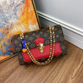 Glamy - LOV Bags - 517