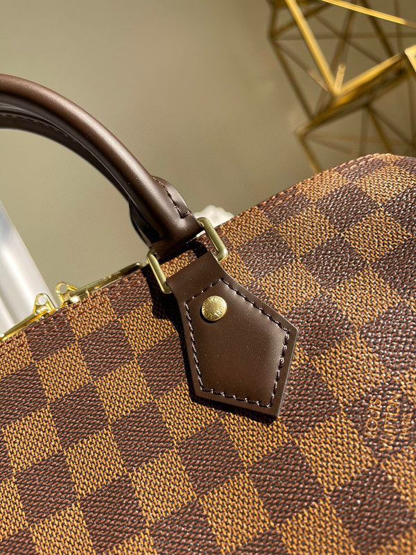Glami - LOV Bags - 744