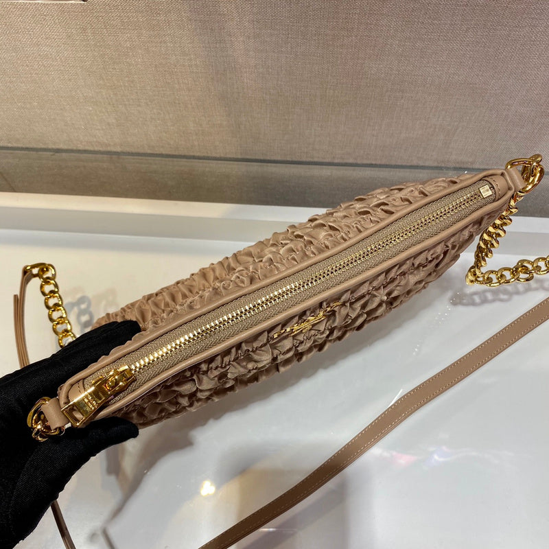 Glami-i PD Lady Bags - 161