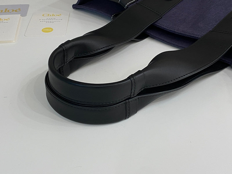 Glamy - CLE Bags - 468