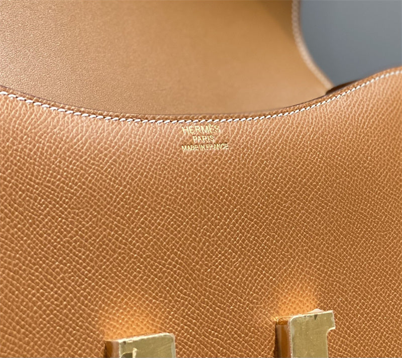 Glami - HMS Bags - 042