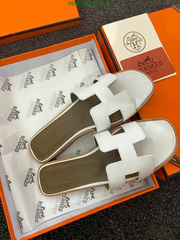 SAMC - HMS Women Shoes - 370