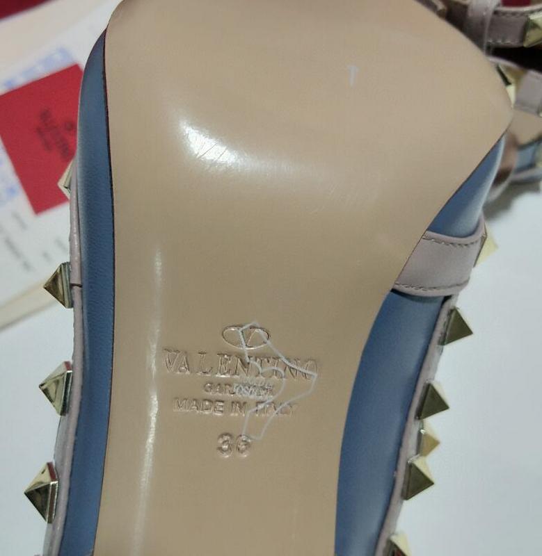 SAMC - VEL Women Shoes - 668