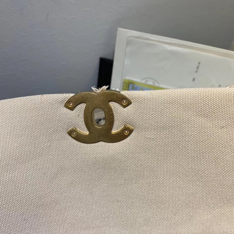 Chanel Bags