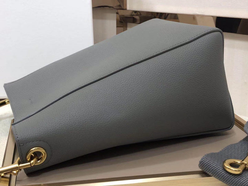 Glamy - COL Bags - 386