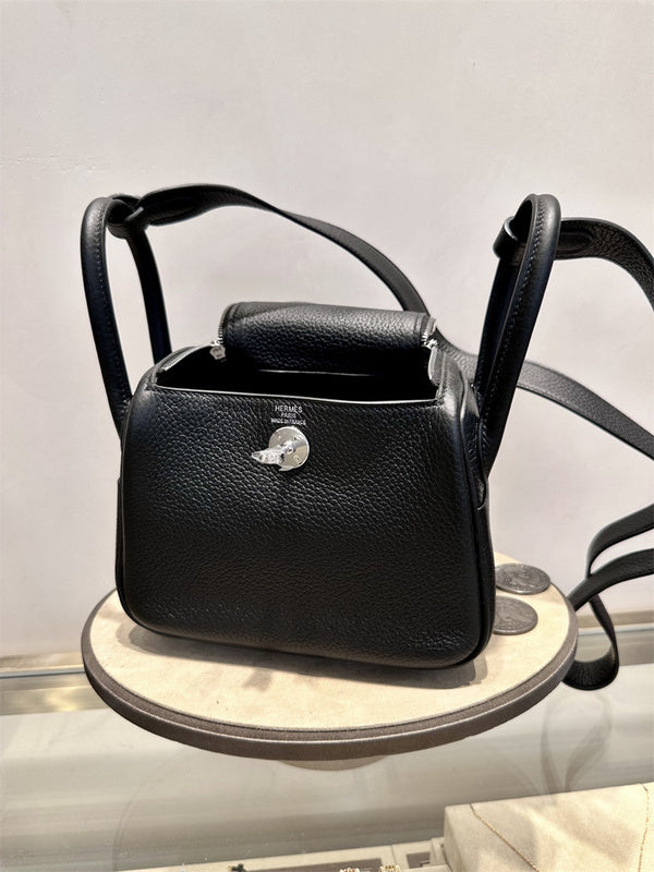 Glami - HMS Bags - 893