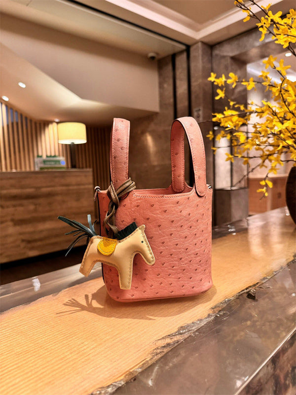 Glami - HMS Bags - 338