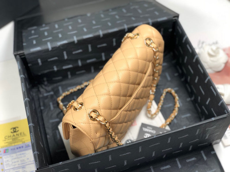 Satchel Bags - CHL Bags - 7455