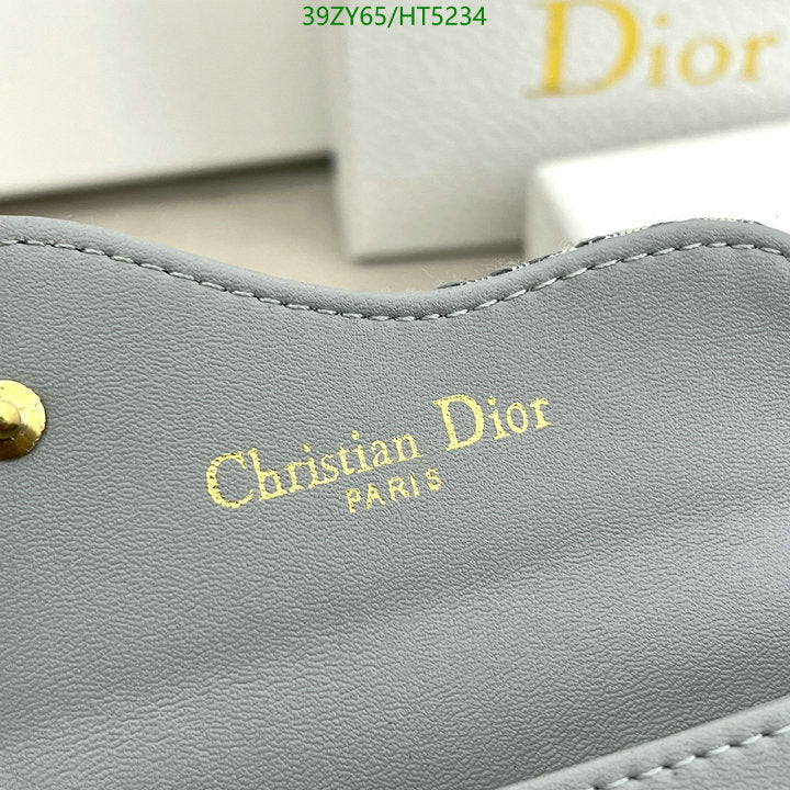 SAMC - DOR Wallets - 047