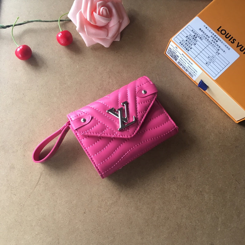 Satchel Bags - VL Bags - 4197