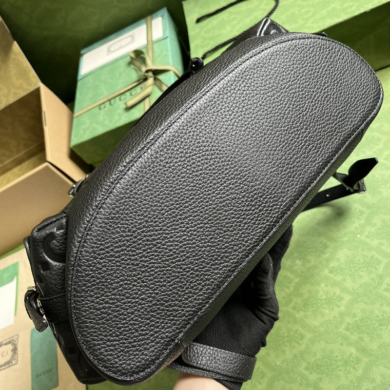 Glami-i GUKI Women Bags - 210