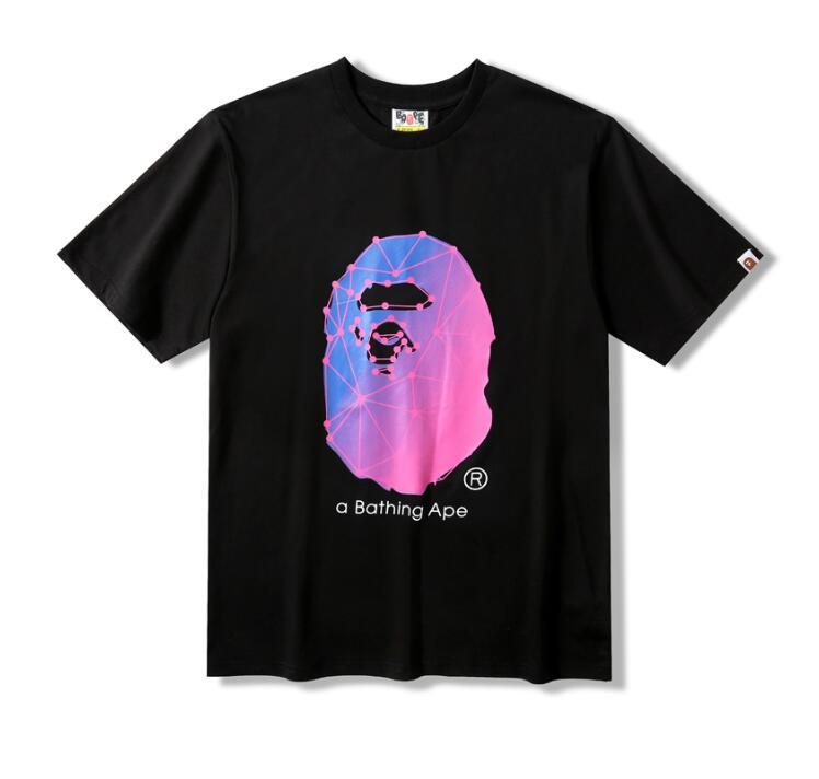 SAMC - BPD Clothes - 134