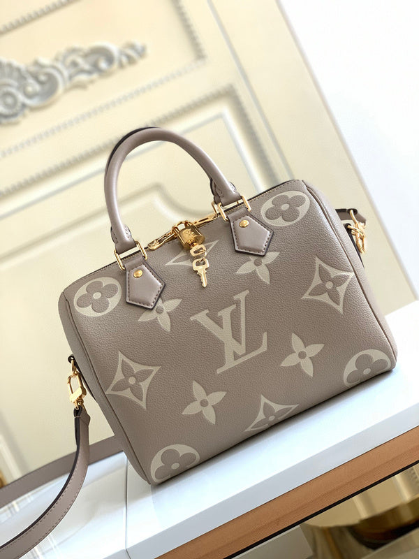 Glami - LOV Bags - 687