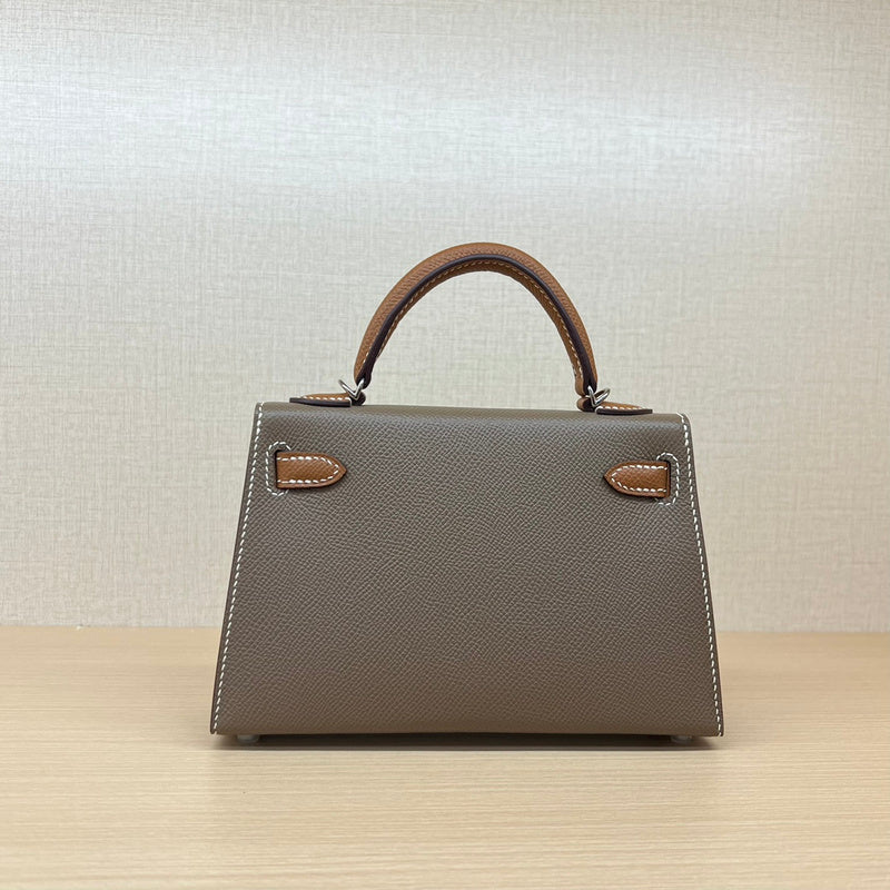 Glamy - HMS Bags - 147