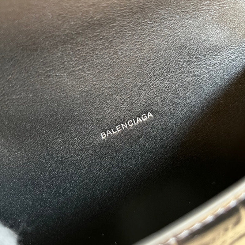 Satchel Bags - GCI Bags - 5370