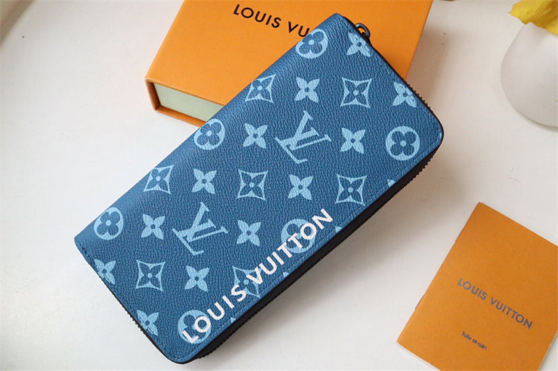 Glami - LOV Bags - 289
