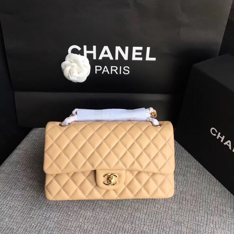 Glami-i - CHL Lady Bags - 650