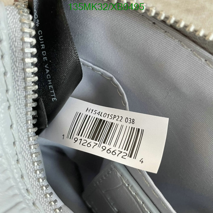 SAMC - MOJ Bags - 109