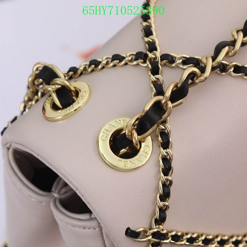Glami - CHL Bags - 796