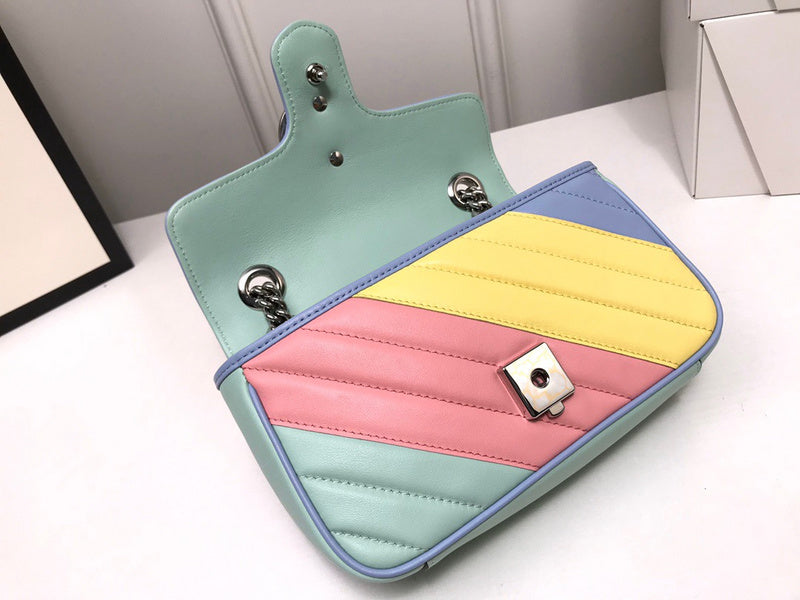 Glami-is - Guki Lady Bags - 1087