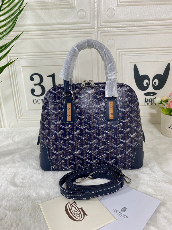Glami-i - GYO Bags - 160