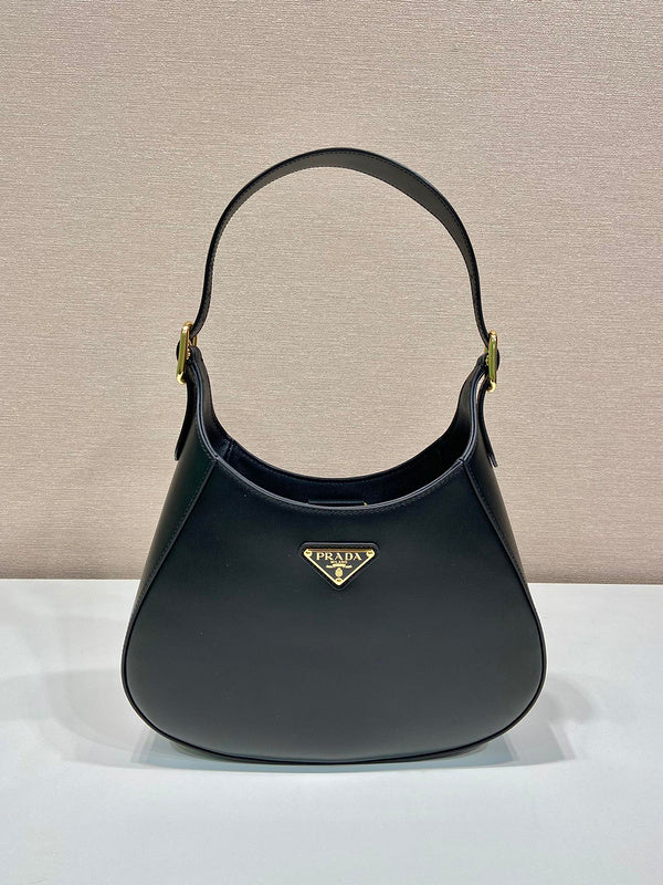 Glamy - PD Bags - 459