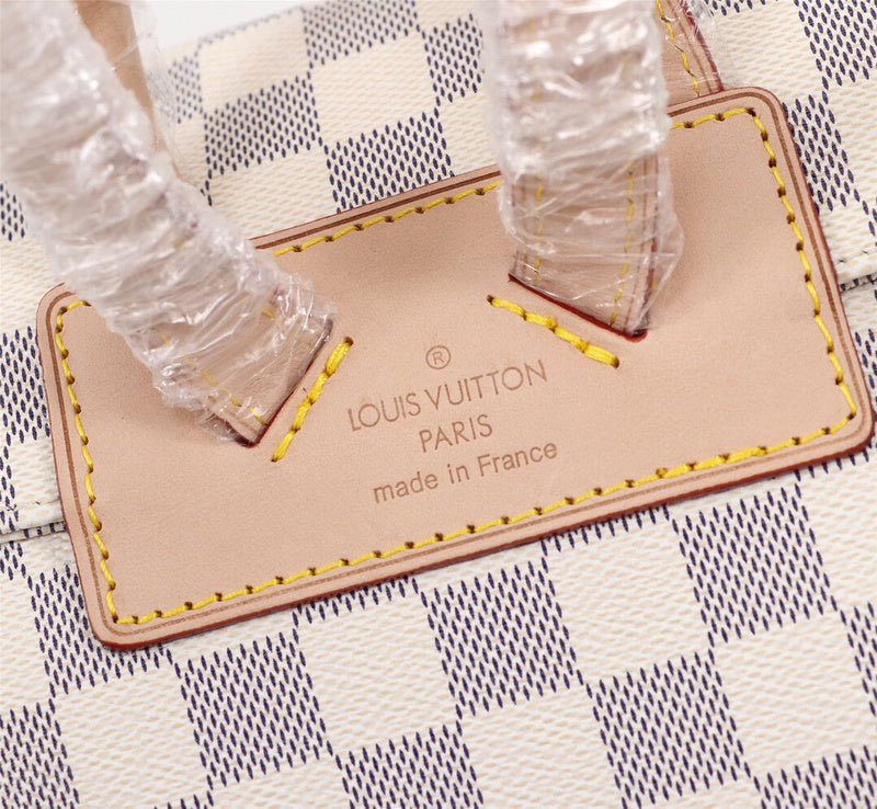 Satchel Bags - VL Bags - 2258