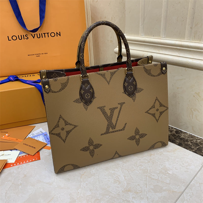 Glami - LOV Bags - 150