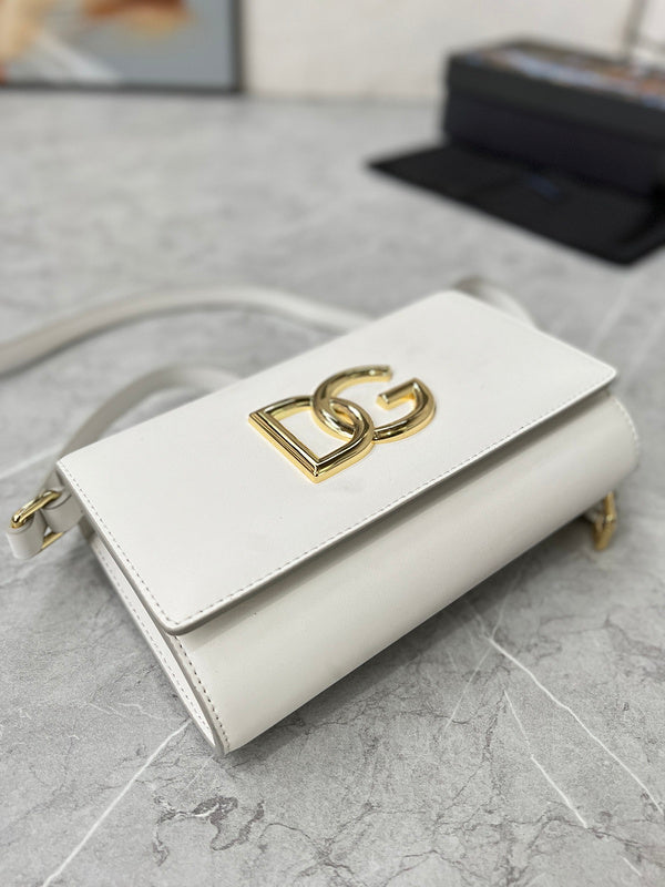 Glami-i DAG Bags - 172