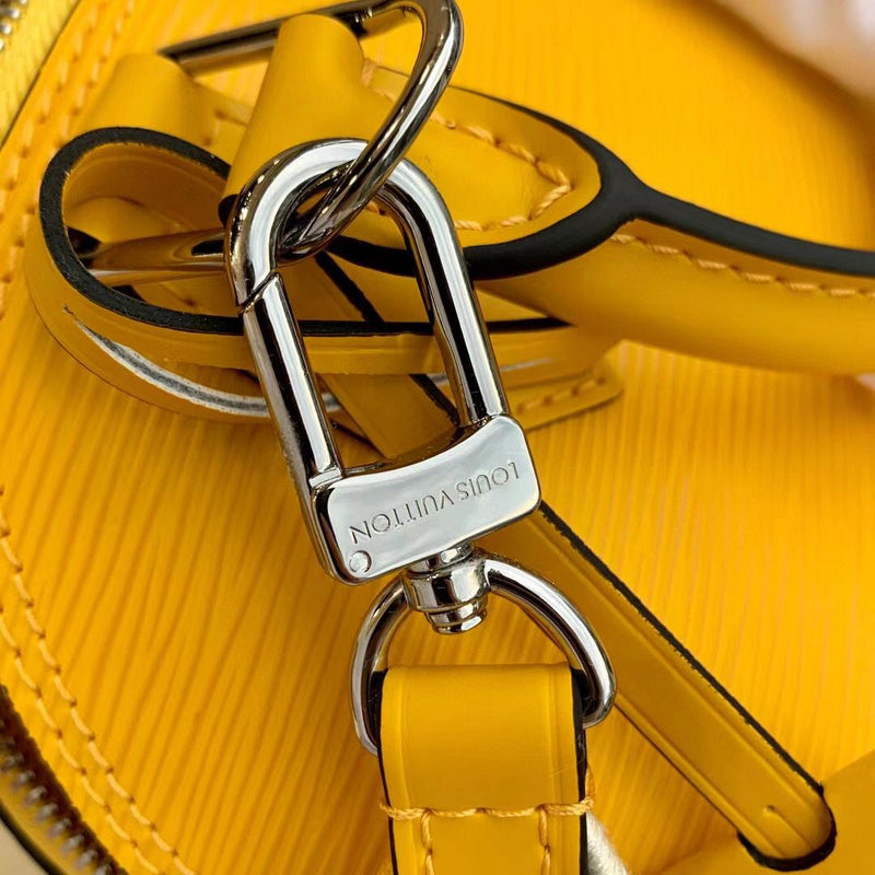 Glami Fashion Lu-Vi Bags - 16791
