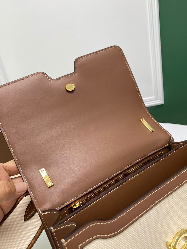Glami-i BOR Bags - 485