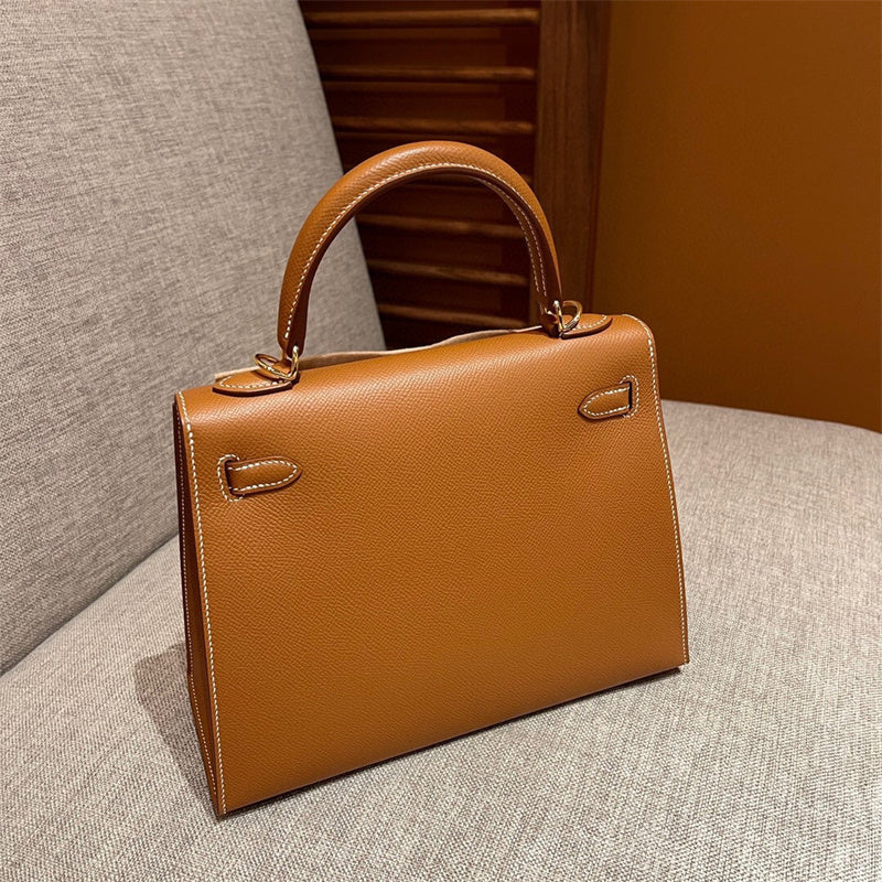 Glami - HMS Bags - 575