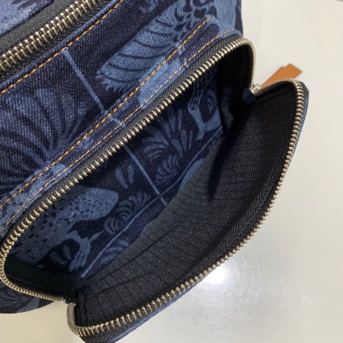 Glami - LWO Bags - 340