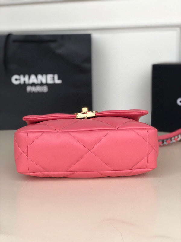 Chanel Bags